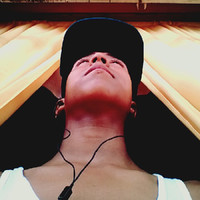 Pablo Alexander Castro Contreras