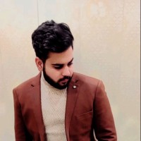 Shayan Afzal
