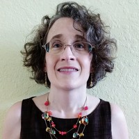 Anne Moyer, Pa-C