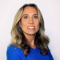 Michelle Gammon