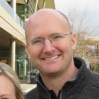 Brian Duff