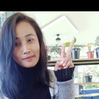 Reeta Thapa