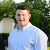 Zachary Goodreau