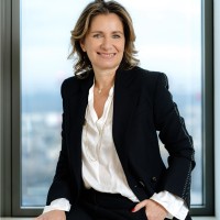 Valérie Chemla