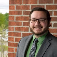 Joshua Hawley
