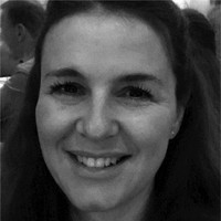 Caroline Hilb