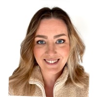 Jolein Van Arkel