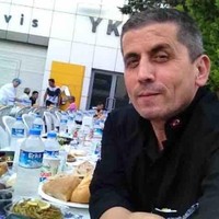 Muzaffer AKGÜN