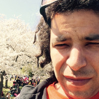 Leo Adrian Tapia Morera.