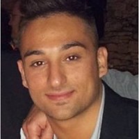 Nicola Carbonara