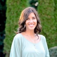 Stephanie Yost