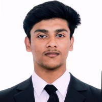 Muhammad Nihal