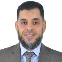 Salah Farouk - صلاح فاروق