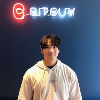Jiwon Jeong