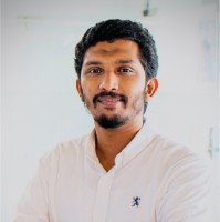 Riyas Kader