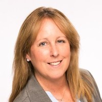 Judy Spargo, CEM