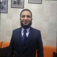 Sameh Elbana