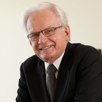 Ken Karp