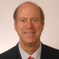 Jim Bricker