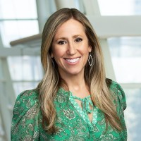 Sheri Guttman
