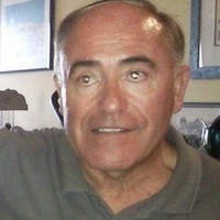 Joaquim Leal