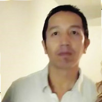 Chong Vue