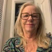 Deborah Stevens