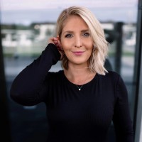 Julia Lehmann