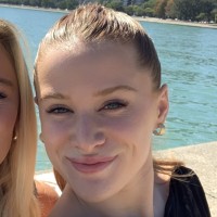 Emma Schaefer