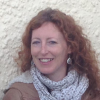 michele matthews