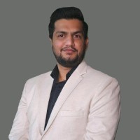 Lokesh Rathi