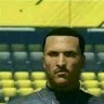 Rafael Teixeira