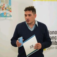 Rodrigo Martin