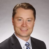 Brian S. Curry