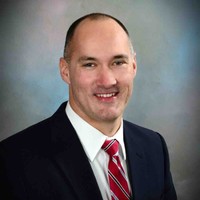 Brad Hobgood