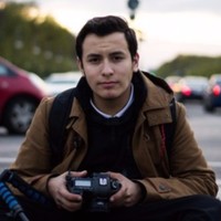 Salvador Hurtado Llanes