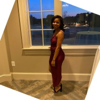 Charla Plummer