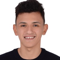Omar Hassan