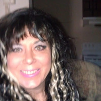 Lisa Amlin