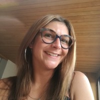 Violette Van Looken