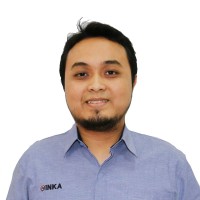 Roy Pradhana