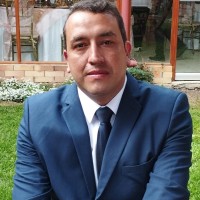 Fabian Vargas