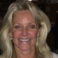 Carrie Kennedy