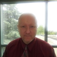 Paul Jones R. Eeg T.