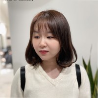 王思涵