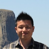Yong Wu, Phd, Rac-Drugs, Rac-Devices