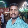 Vikram M.J