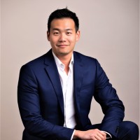 Rick Wong