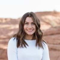 Maya Lawrence
