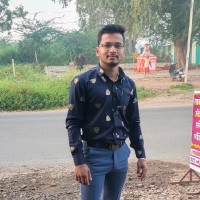 Rohit Shinde
